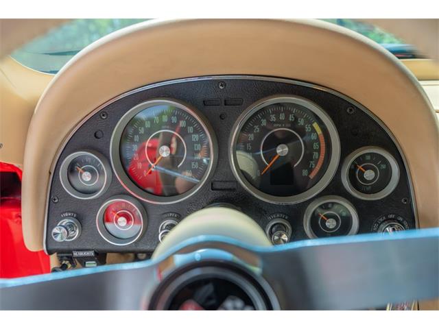 1964 Chevrolet Corvette (CC-2117848) for sale in Greensboro, North Carolina