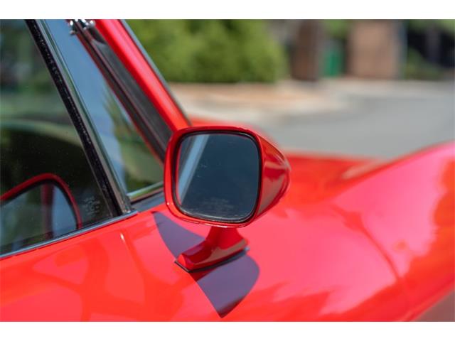 1964 Chevrolet Corvette (CC-2117848) for sale in Greensboro, North Carolina