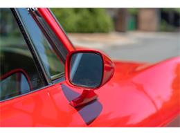 1964 Chevrolet Corvette (CC-2117848) for sale in Greensboro, North Carolina