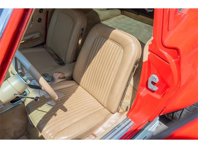 1964 Chevrolet Corvette (CC-2117848) for sale in Greensboro, North Carolina