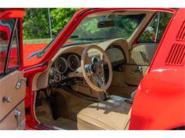 1964 Chevrolet Corvette (CC-2117848) for sale in Greensboro, North Carolina