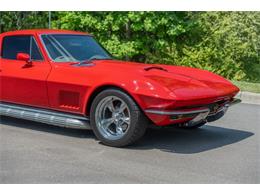 1964 Chevrolet Corvette (CC-2117848) for sale in Greensboro, North Carolina