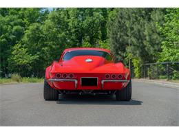 1964 Chevrolet Corvette (CC-2117848) for sale in Greensboro, North Carolina