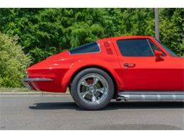 1964 Chevrolet Corvette (CC-2117848) for sale in Greensboro, North Carolina