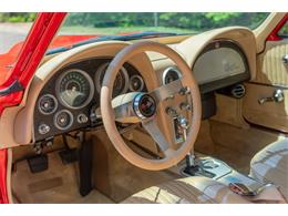 1964 Chevrolet Corvette (CC-2117848) for sale in Greensboro, North Carolina