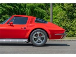 1964 Chevrolet Corvette (CC-2117848) for sale in Greensboro, North Carolina