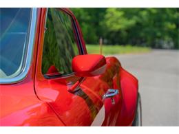 1964 Chevrolet Corvette (CC-2117848) for sale in Greensboro, North Carolina