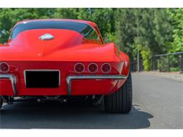 1964 Chevrolet Corvette (CC-2117848) for sale in Greensboro, North Carolina