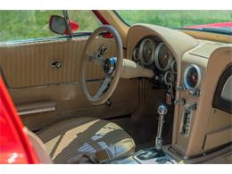 1964 Chevrolet Corvette (CC-2117848) for sale in Greensboro, North Carolina