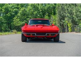 1964 Chevrolet Corvette (CC-2117848) for sale in Greensboro, North Carolina