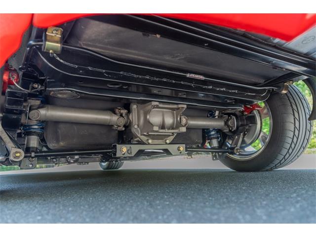 1964 Chevrolet Corvette (CC-2117848) for sale in Greensboro, North Carolina