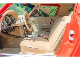 1964 Chevrolet Corvette (CC-2117848) for sale in Greensboro, North Carolina