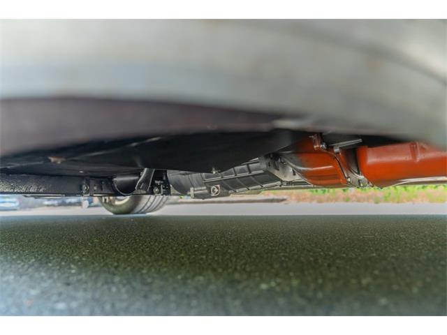 1964 Chevrolet Corvette (CC-2117848) for sale in Greensboro, North Carolina