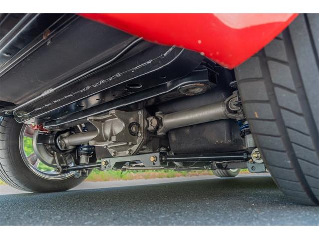 1964 Chevrolet Corvette (CC-2117848) for sale in Greensboro, North Carolina