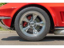 1964 Chevrolet Corvette (CC-2117848) for sale in Greensboro, North Carolina