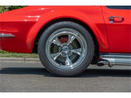 1964 Chevrolet Corvette (CC-2117848) for sale in Greensboro, North Carolina