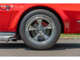1964 Chevrolet Corvette (CC-2117848) for sale in Greensboro, North Carolina