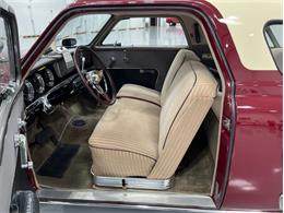 1950 Studebaker Commander (CC-2117849) for sale in Greensboro, North Carolina