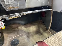 1950 Studebaker Commander (CC-2117849) for sale in Greensboro, North Carolina