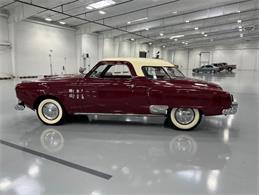 1950 Studebaker Commander (CC-2117849) for sale in Greensboro, North Carolina