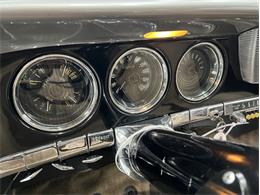 1950 Studebaker Commander (CC-2117849) for sale in Greensboro, North Carolina