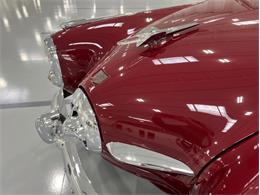 1950 Studebaker Commander (CC-2117849) for sale in Greensboro, North Carolina