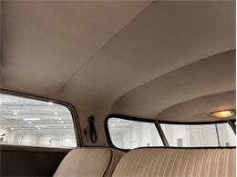 1950 Studebaker Commander (CC-2117849) for sale in Greensboro, North Carolina