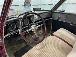 1950 Studebaker Commander (CC-2117849) for sale in Greensboro, North Carolina