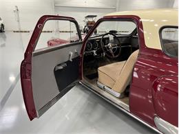 1950 Studebaker Commander (CC-2117849) for sale in Greensboro, North Carolina