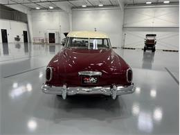 1950 Studebaker Commander (CC-2117849) for sale in Greensboro, North Carolina