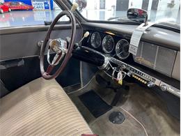 1950 Studebaker Commander (CC-2117849) for sale in Greensboro, North Carolina
