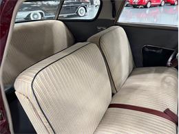 1950 Studebaker Commander (CC-2117849) for sale in Greensboro, North Carolina