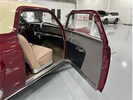 1950 Studebaker Commander (CC-2117849) for sale in Greensboro, North Carolina