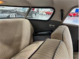 1950 Studebaker Commander (CC-2117849) for sale in Greensboro, North Carolina