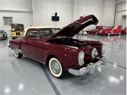 1950 Studebaker Commander (CC-2117849) for sale in Greensboro, North Carolina