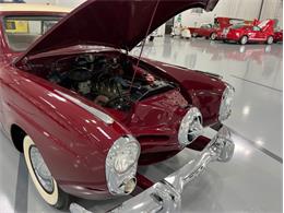 1950 Studebaker Commander (CC-2117849) for sale in Greensboro, North Carolina