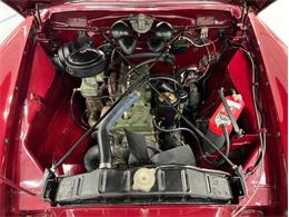 1950 Studebaker Commander (CC-2117849) for sale in Greensboro, North Carolina