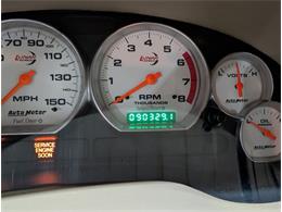 2000 Ford Mustang GT (CC-2117850) for sale in Greensboro, North Carolina