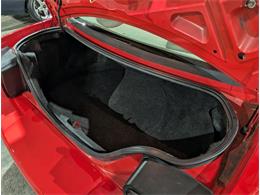 2000 Ford Mustang GT (CC-2117850) for sale in Greensboro, North Carolina