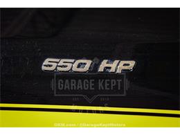 2010 Chevrolet Camaro (CC-2117851) for sale in Grand Rapids, Michigan
