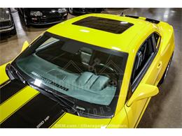 2010 Chevrolet Camaro (CC-2117851) for sale in Grand Rapids, Michigan