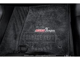 2010 Chevrolet Camaro (CC-2117851) for sale in Grand Rapids, Michigan