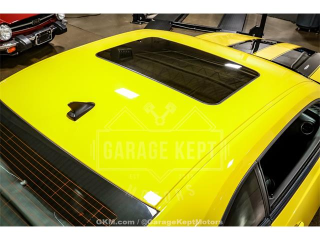 2010 Chevrolet Camaro (CC-2117851) for sale in Grand Rapids, Michigan
