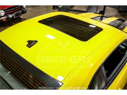 2010 Chevrolet Camaro (CC-2117851) for sale in Grand Rapids, Michigan