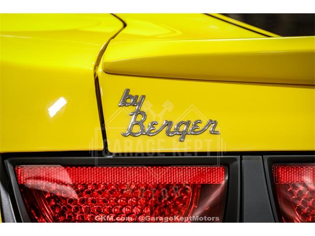 2010 Chevrolet Camaro (CC-2117851) for sale in Grand Rapids, Michigan