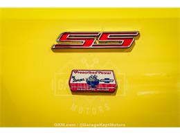 2010 Chevrolet Camaro (CC-2117851) for sale in Grand Rapids, Michigan
