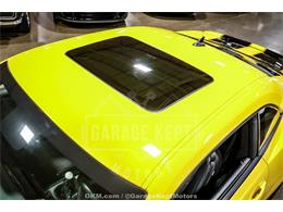 2010 Chevrolet Camaro (CC-2117851) for sale in Grand Rapids, Michigan