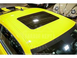 2010 Chevrolet Camaro (CC-2117851) for sale in Grand Rapids, Michigan