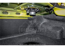 2010 Chevrolet Camaro (CC-2117851) for sale in Grand Rapids, Michigan