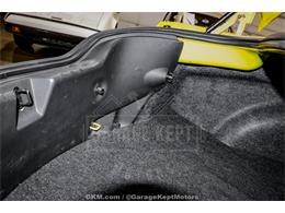 2010 Chevrolet Camaro (CC-2117851) for sale in Grand Rapids, Michigan